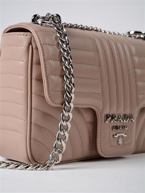 authentic prada purses sale|Prada discount outlet.